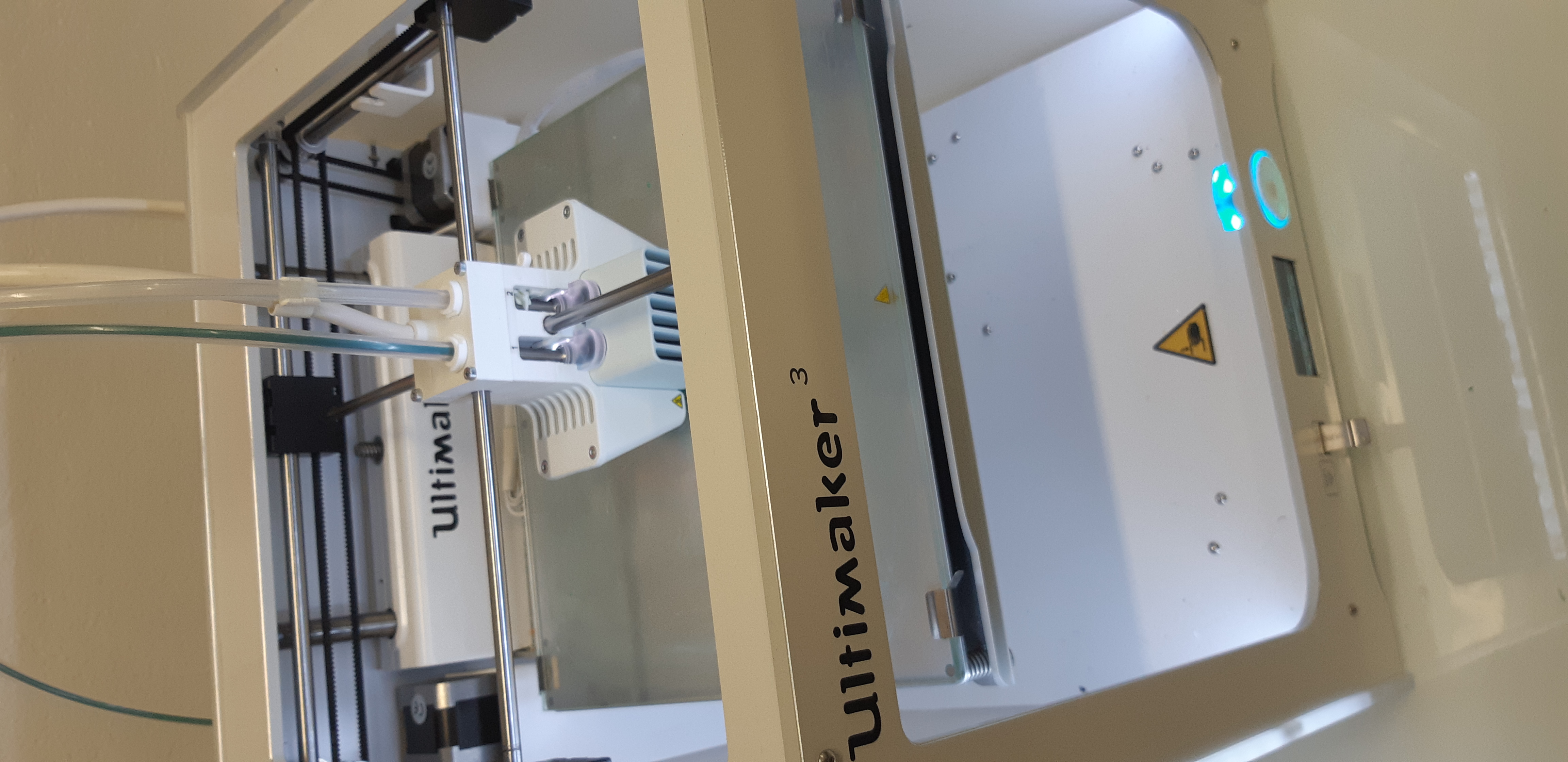 Ultimaker 3